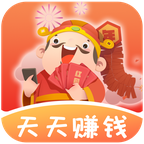 红包拆拆乐 1.1.1 官网安卓版