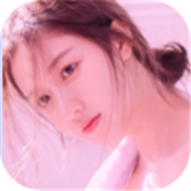 恋爱与恋爱的乌托邦ons 2.1 安卓手机版