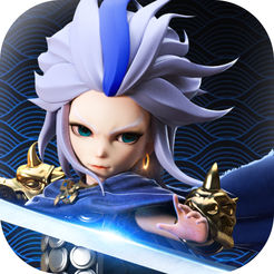 少年闯天下最新安卓版最新