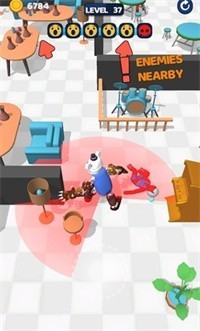 游戏时间世界怪物之地手游下载-游戏时间世界怪物之地最新版下载v1.7