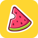 西瓜百万英雄答题助手 v1.0 绿色版