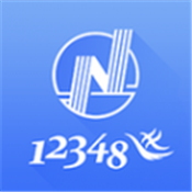 苏高新党建智慧管理服务平台安卓版