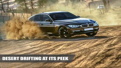  漂移单机游戏最新版下载- 漂移单机安卓下载v11.0.12232