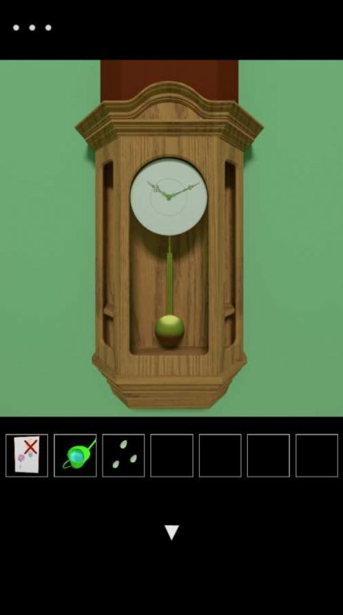 逃脱游戏飞跃安卓版手游下载-逃脱游戏飞跃完整版下载v1.0