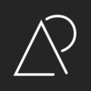 旅拍云约 1.3.3 安卓版