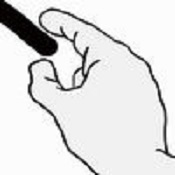 拔条毛：毛与情感 1.0.4 苹果手机官方版