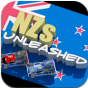 新西兰本地通 v2.2.0 安卓版