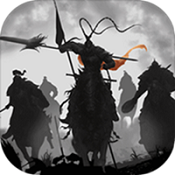 逐鹿无双 1.0 苹果版