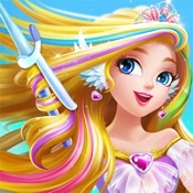 奇幻美颜相机安卓版