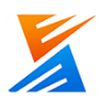 网易电竞平台官方最新版