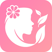 美丽一天安卓版