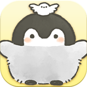 花丸日记汉化破解版下载-花丸日记安卓全道具解锁版下载v1.12.2