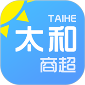 超苹果MIUI主题桌面手机版安卓版