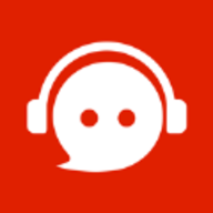 私密达盒子软件