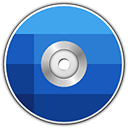 映像文件编辑转换工具WinISO 单文件版