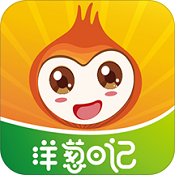 洋葱日报安卓版