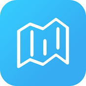 图说安徽 v1.0.1 安卓版