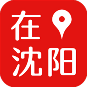 沈阳软协 v1.0.6 安卓版