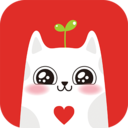 喵喵计算器 v1.0.0 安卓版