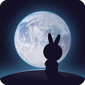 好无聊摇一摇 v2.0.0 安卓版