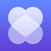 点心通讯录 v2.6.1 安卓版