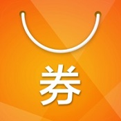 淘宝券券 v2.0.0 安卓版