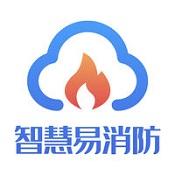 智慧易店 v2.5.5 安卓版