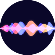 ON智慧家庭 v2.9.9 安卓版