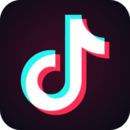 TikTok 安卓版