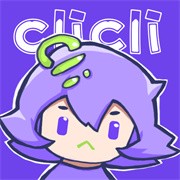 C哩C哩动漫无广版下载-C哩C哩动漫最新版下载v1.0.4.7