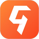 九游手游安卓版下载-九游手游最新版下载v8.3.8.4