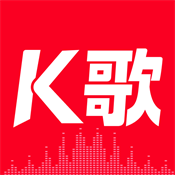 免费全民唱歌最新版