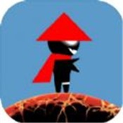 这个游戏烫Jio正式版