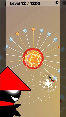 这个游戏烫Jio安卓版下载-这个游戏烫Jio正式版下载v0.2