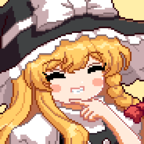 夜雀助手最新版