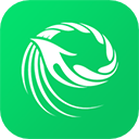 穿针引线最新版