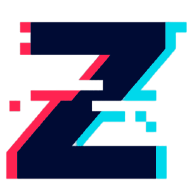 折扣快报手机版下载-折扣快报安卓版下载v1.1.9