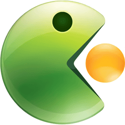 逗游游戏盒中文破解版下载-逗游游戏盒安卓版下载v1.1.9