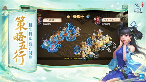 efa3359b3a66225394eae0dfdf9d8c78