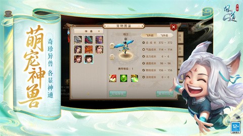 bbdc9341b3d838342dd5c9bf0eecc6b8