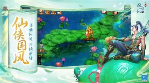 c5e81cbacfbd613344b0e058c7a0b7a2