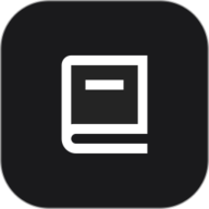 奇点阅读免费版