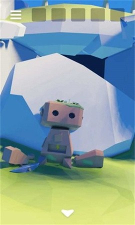 逃脱游戏飞岛中文最新游戏下载-逃脱游戏飞岛安卓版下载v1.0.7