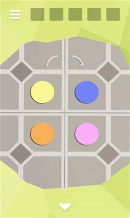 逃脱游戏飞岛中文最新游戏下载-逃脱游戏飞岛安卓版下载v1.0.7