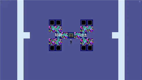 芯骇超控手机版下载-芯骇超控最新版下载v1.1