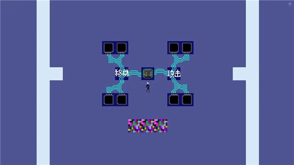 芯骇超控手机版下载-芯骇超控最新版下载v1.1