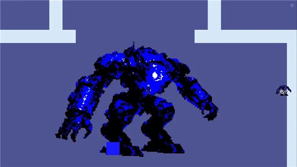 芯骇超控手机版下载-芯骇超控最新版下载v1.1