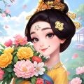 我的花园世界手机版