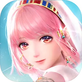 无限暖暖安卓版