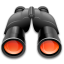 蓦然记忆助手个人知识信息智能化管理软件下载-蓦然记忆助手个人知识信息智能化管理软件旗舰绿色优化版(安全极速纯净-永久免费)下载v22.4.0